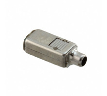 Зображення WBFK-30000-000