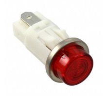 Зображення 1092QC1-28V