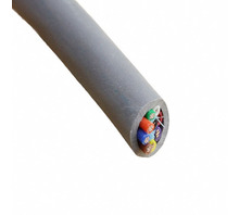Зображення 1299C SL005