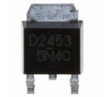 Зображення 2SD245300L