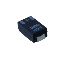 Зображення 2SW390M