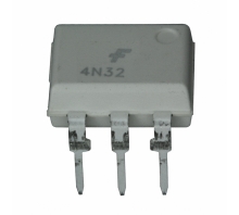 Зображення 4N32M