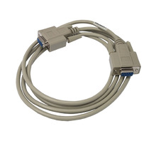 Зображення 500-164-R