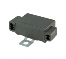 Зображення 505QPC250KB5A3L