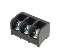 Зображення 6DBL-03-006