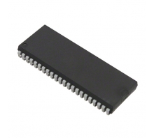 Зображення IDT71V416L10Y