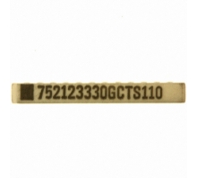 Зображення 752123330G