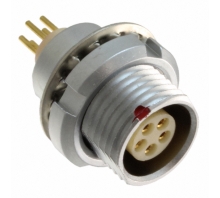 Зображення 821B005-213R001
