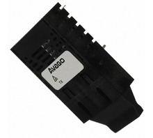 Зображення AFBR-5103Z
