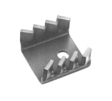 Зображення ATS-PCB1022
