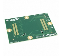 Зображення ATSTK600-RC103
