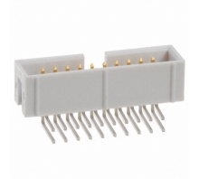 Зображення AWHW20A-0102-T-R