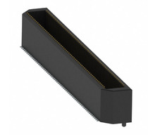 Зображення BTE-060-02-C-D-A