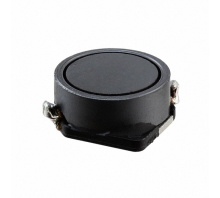 Зображення CDRR105NP-220MC