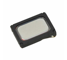Зображення CMS-15118C-SP