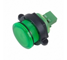 Зображення CNX722C50024B