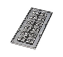 Зображення CS15362_STRADA-IP-2X6-T3-B