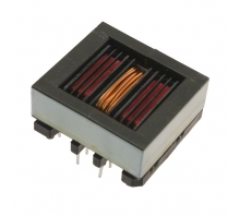 Зображення CTX410807-R