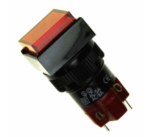 Зображення D16OAS11BRED