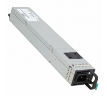 Зображення D1U54P-W-1200-12-HA3PC