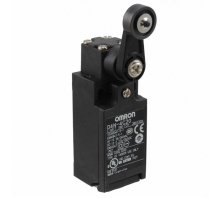 Зображення D4N-8C20R