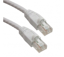 Зображення DK-1611-020/WH