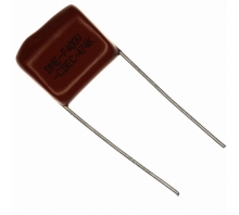 Зображення DME2W1P5K-F