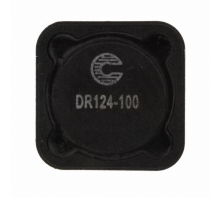 Зображення DR124-100-R