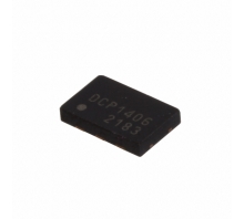 Зображення DSC8104BI5-PROGRAMMABLE