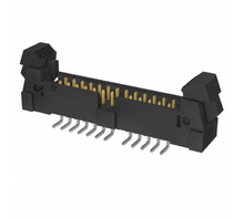 Зображення EHT-113-01-S-D-SM-15-TR