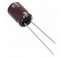 Зображення EKYB800ELL390MHB5D
