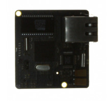 Зображення EZ80F915005MODG