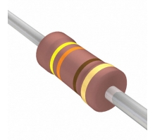 Зображення FMP4WVJR-73-430R