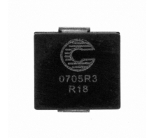 Зображення FP0705R3-R18-R