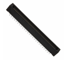 Зображення FX2C-100P-1.27DSA(71)