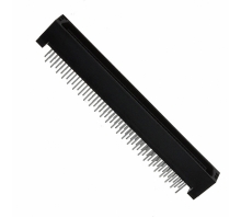 Зображення FX2CA2-100P-1.27DSA(71)