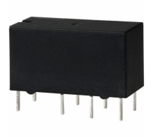 Зображення G5V-2 DC4.5