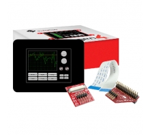 Зображення GEN4-ULCD-24D-PI