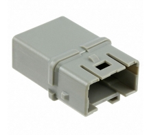 Зображення GT17HSP-4P-HU
