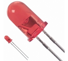 Зображення HLMP-3316