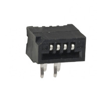Зображення HLW4R-2C7LF