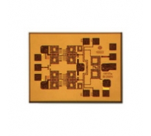 Зображення HMC528