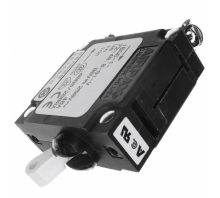 Зображення IEG6-1-72-40.0-91-V