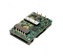 Зображення IQL48060A033V-0B9-R