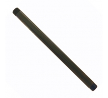 Зображення J-POLE-E