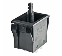 Зображення JPM26P