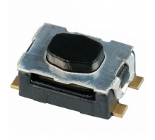 Зображення KMR223GLFG