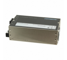Зображення LCM600L-T-A