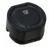 Зображення LDS0705-150M-R