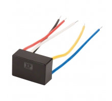 Зображення LDU5660S500-WD